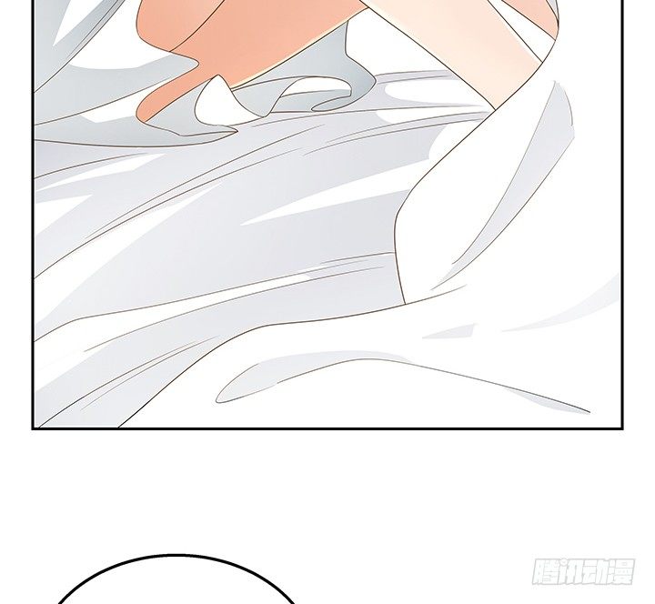 31话 同居的日常63