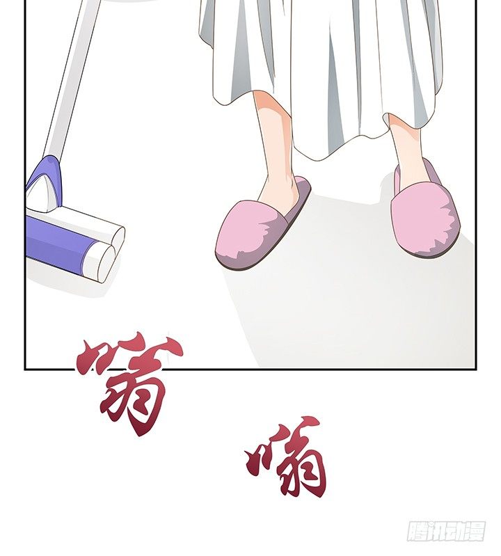 31话 同居的日常69