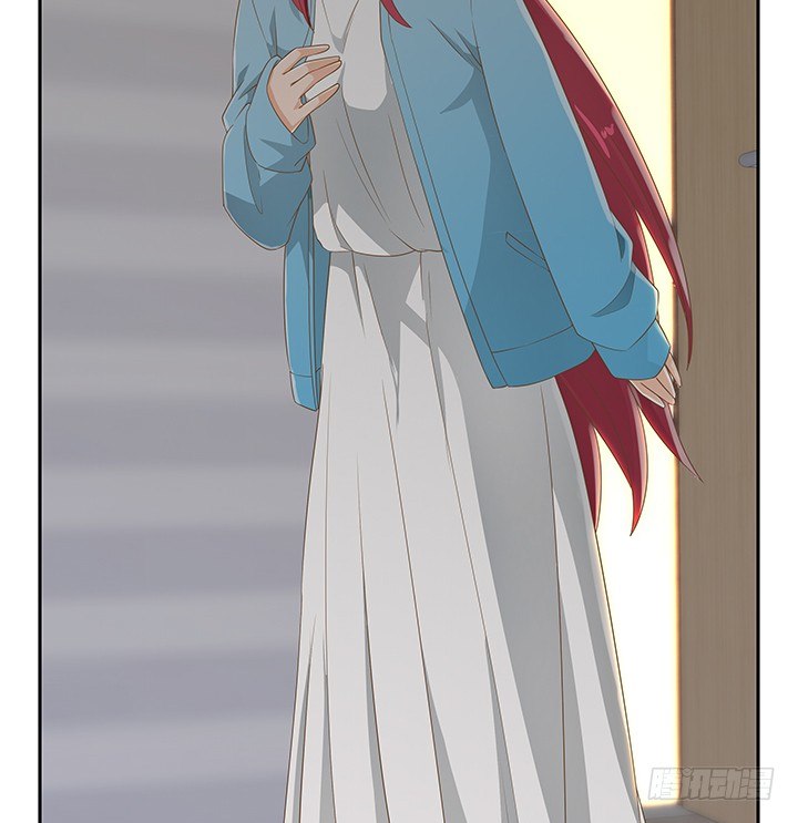 31话 同居的日常77