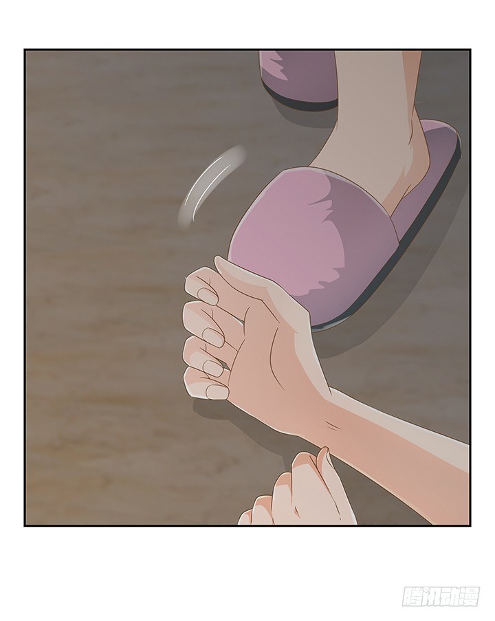 31话 同居的日常79