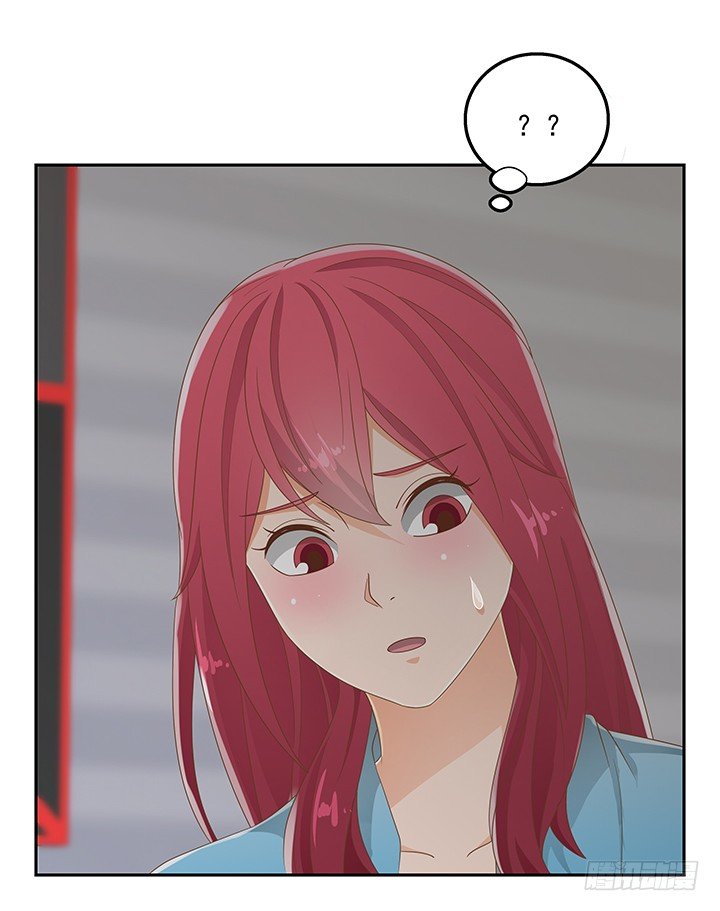 31话 同居的日常80