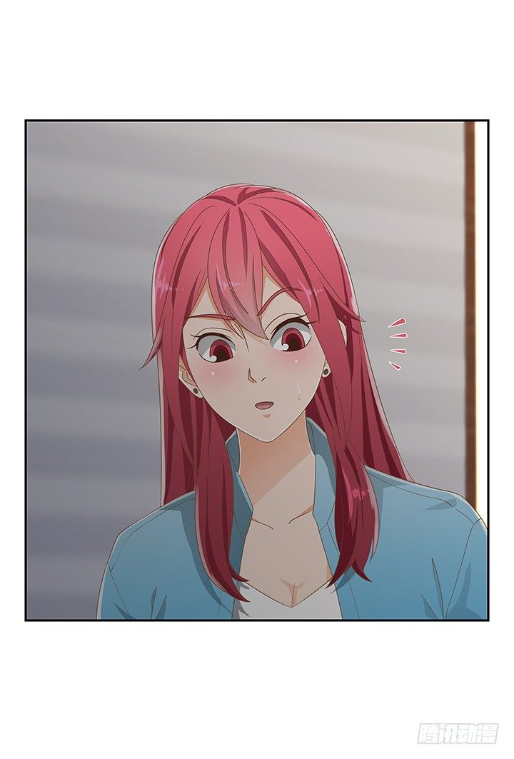 31话 同居的日常85