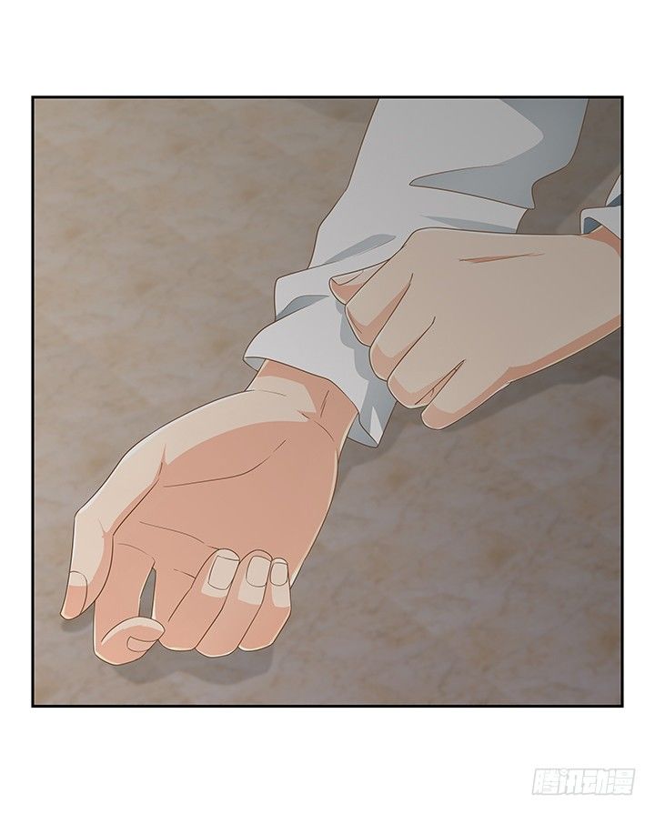 31话 同居的日常92