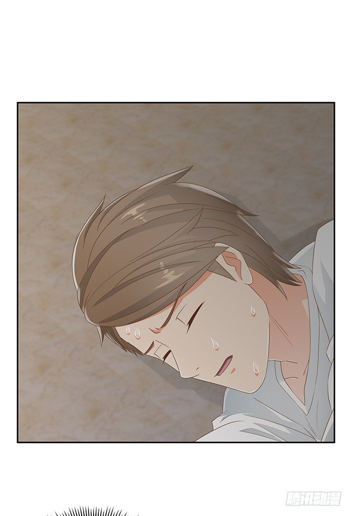 31话 同居的日常93