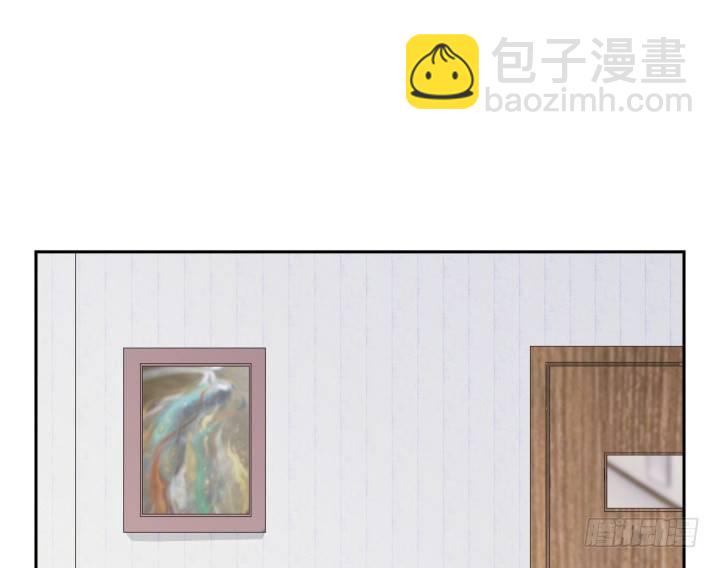 32话 顾然进医院105