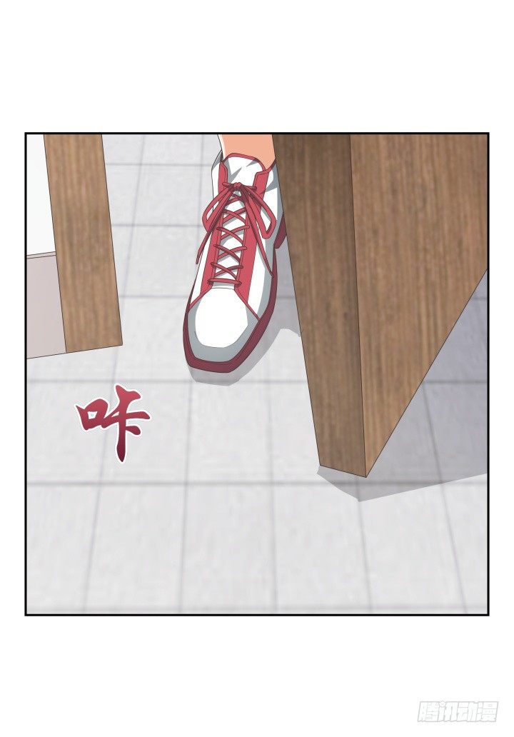 32话 顾然进医院115