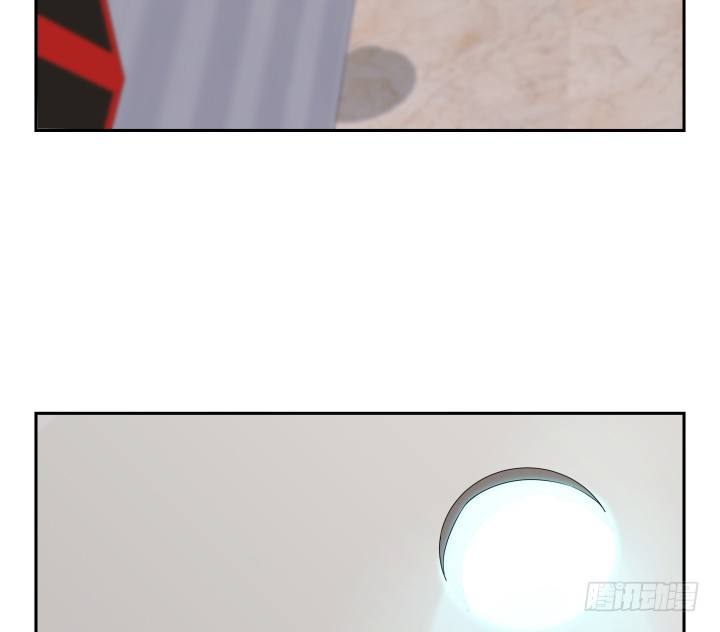 32话 顾然进医院22
