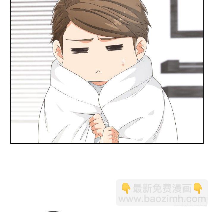 32话 顾然进医院47