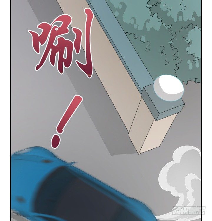 32话 顾然进医院79