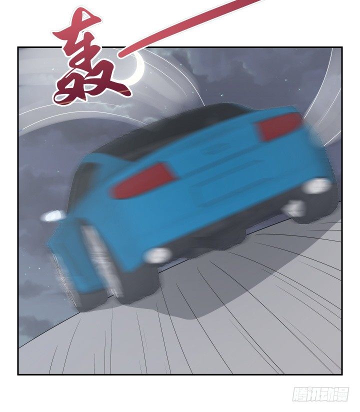 32话 顾然进医院81
