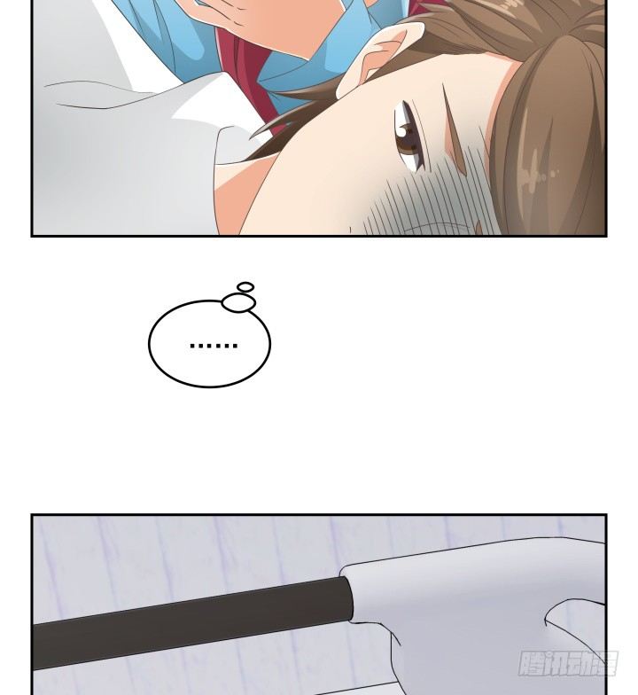 32话 顾然进医院94