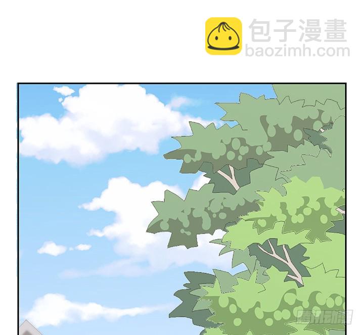 34话 露营活动45