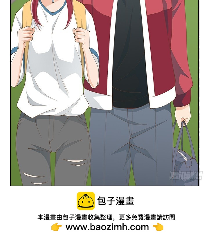 34话 露营活动53