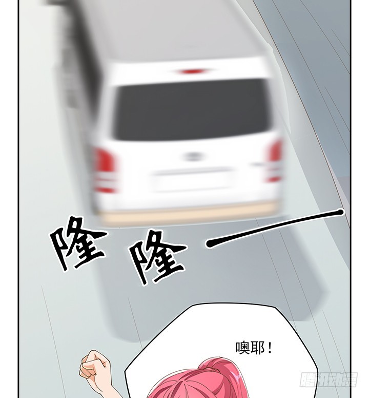 34话 露营活动60