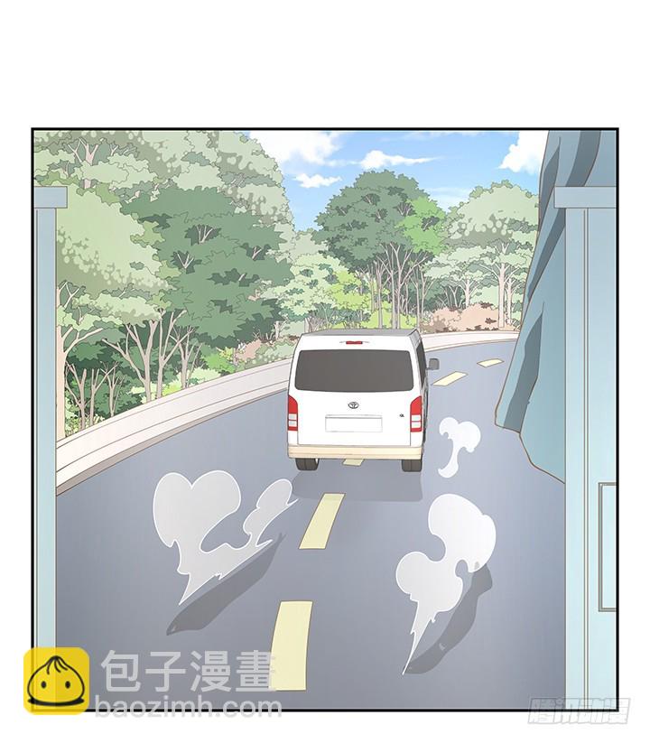34话 露营活动75