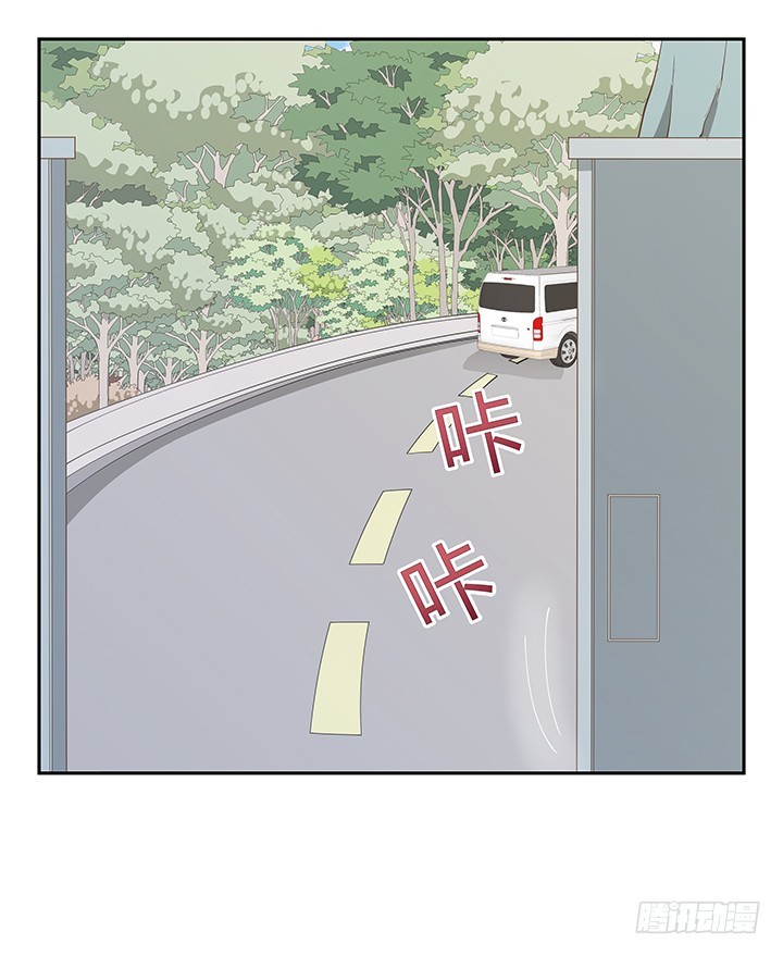 34话 露营活动76