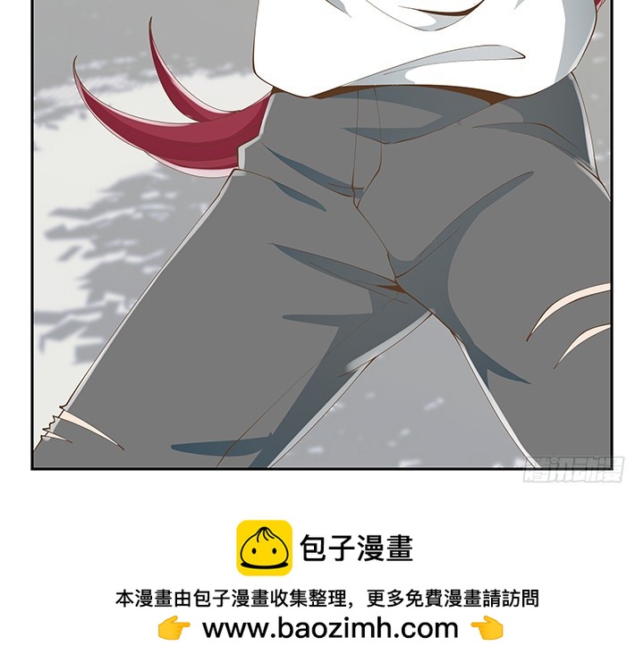36话 邪教组织的套路107