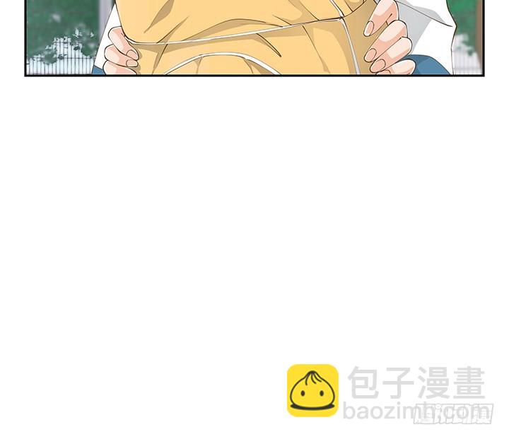 36话 邪教组织的套路13