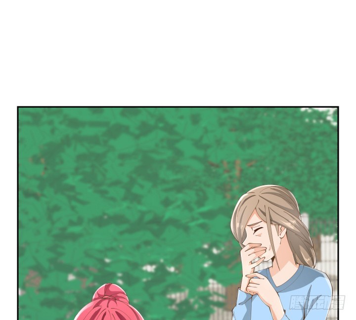 36话 邪教组织的套路145