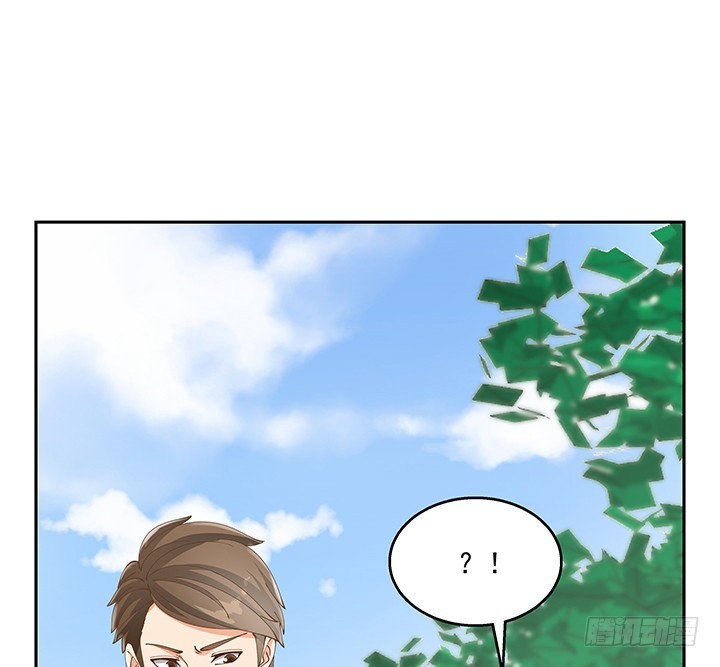 36话 邪教组织的套路16