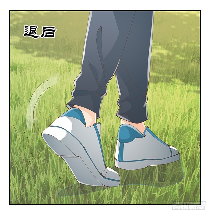 36话 邪教组织的套路42