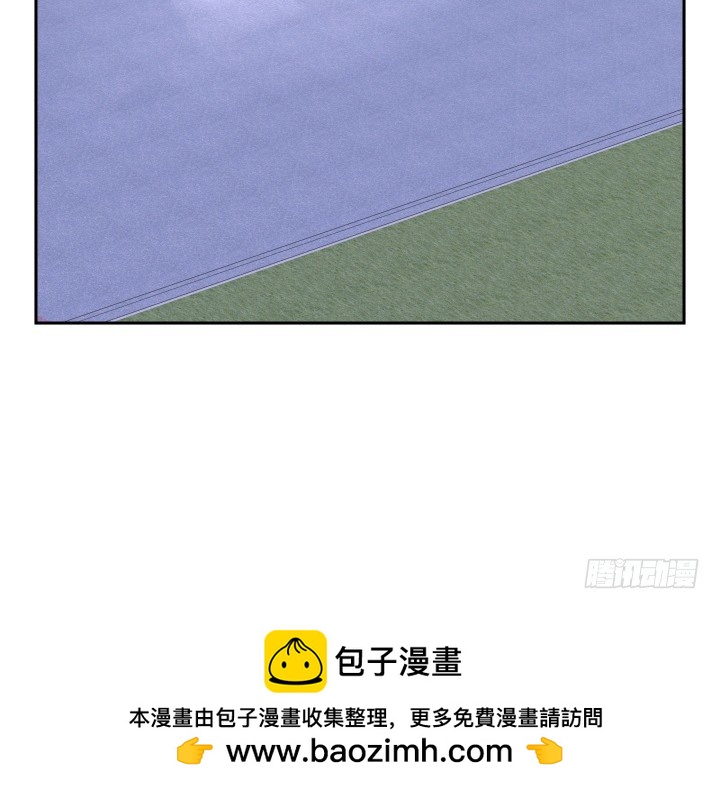 37话 感情这东西很难说的103