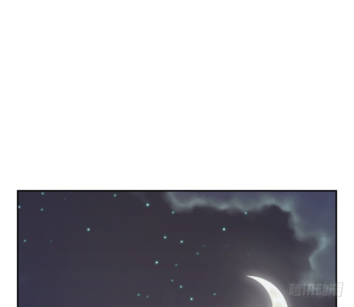 37话 感情这东西很难说的113