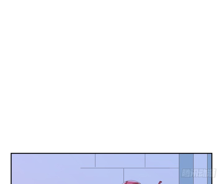 37话 感情这东西很难说的132