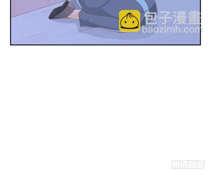 37话 感情这东西很难说的149