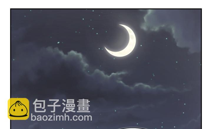 37话 感情这东西很难说的92