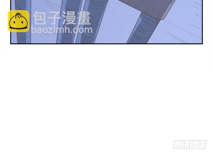 38话 我相信你！13