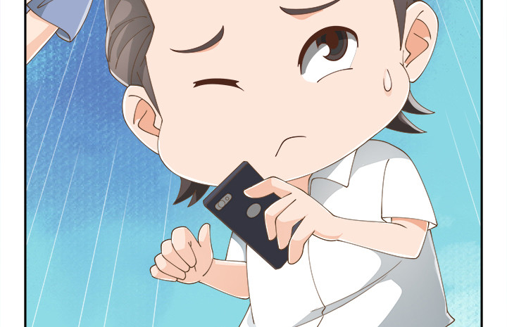 38话 我相信你！135