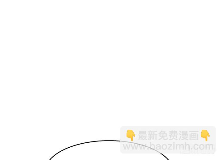 38话 我相信你！23