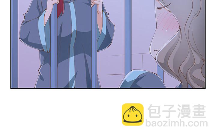 38话 我相信你！25