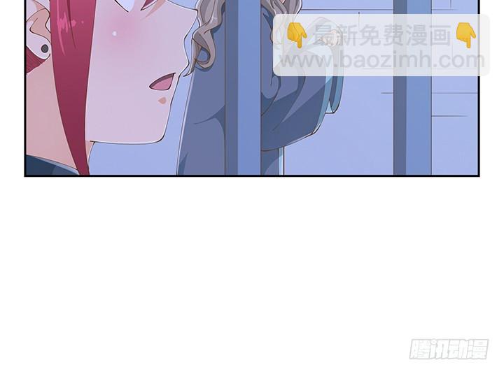 38话 我相信你！38