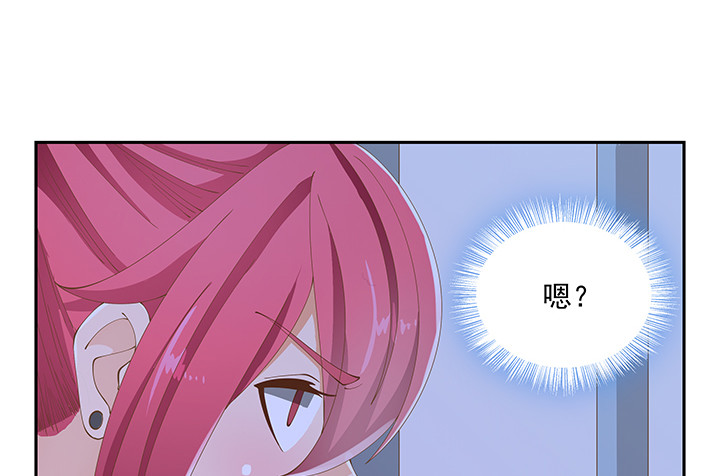 38话 我相信你！66