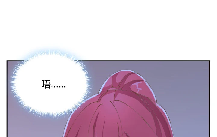 40话 这世道，防不胜防122
