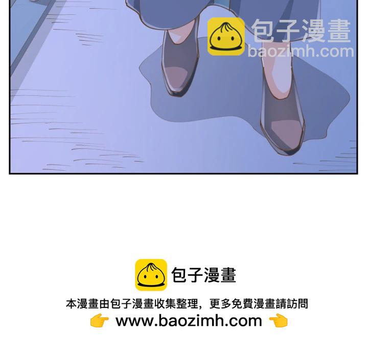 40话 这世道，防不胜防157