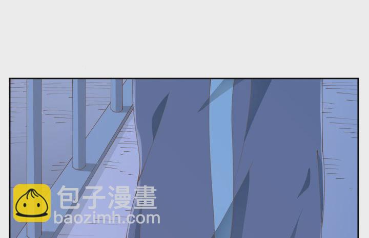 40话 这世道，防不胜防160