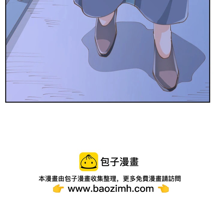 40话 这世道，防不胜防161