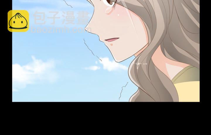 40话 这世道，防不胜防28