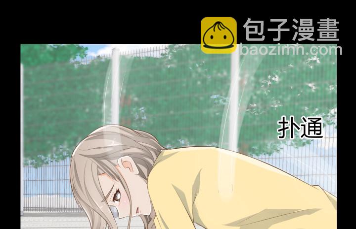 40话 这世道，防不胜防29