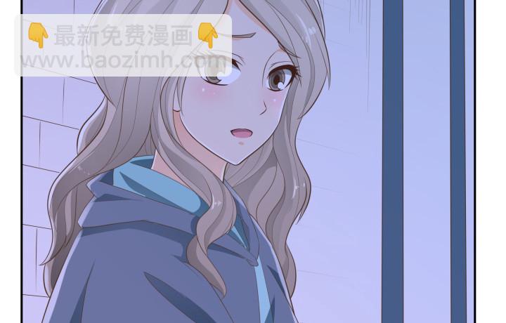 40话 这世道，防不胜防71