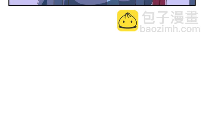 40话 这世道，防不胜防75