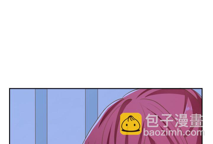 40话 这世道，防不胜防78