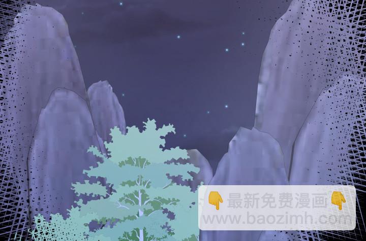 40话 这世道，防不胜防83