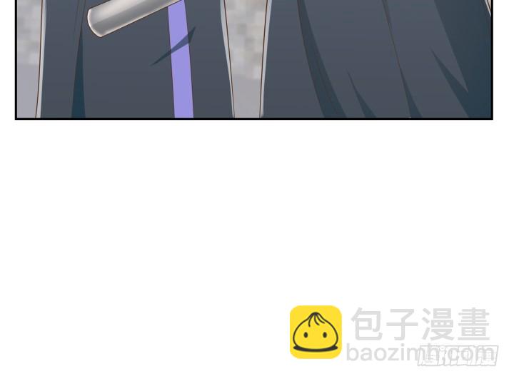42话 洗脑技术太差了！15