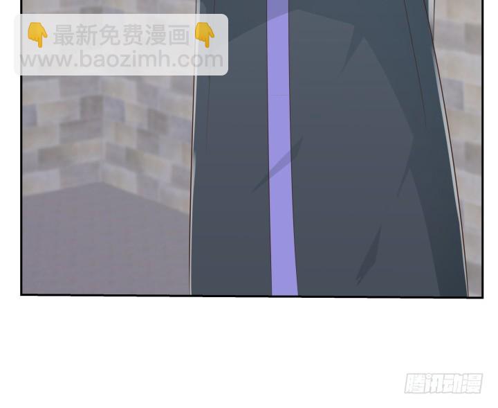 42话 洗脑技术太差了！76