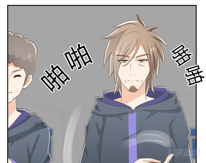42话 洗脑技术太差了！94