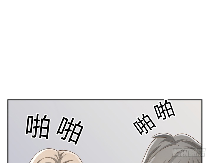 42话 洗脑技术太差了！99